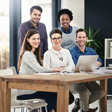 Data-Driven Marketing Strategies